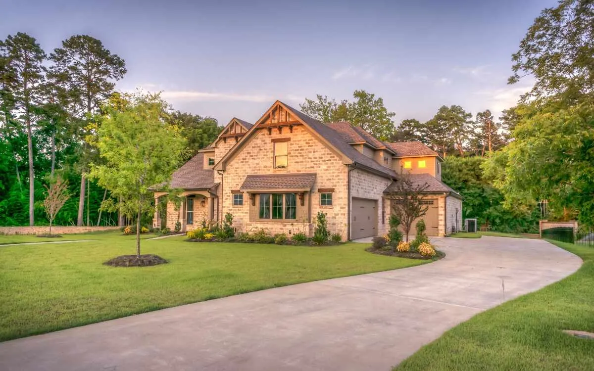 Water Damage Restoration services in Tell City, IN